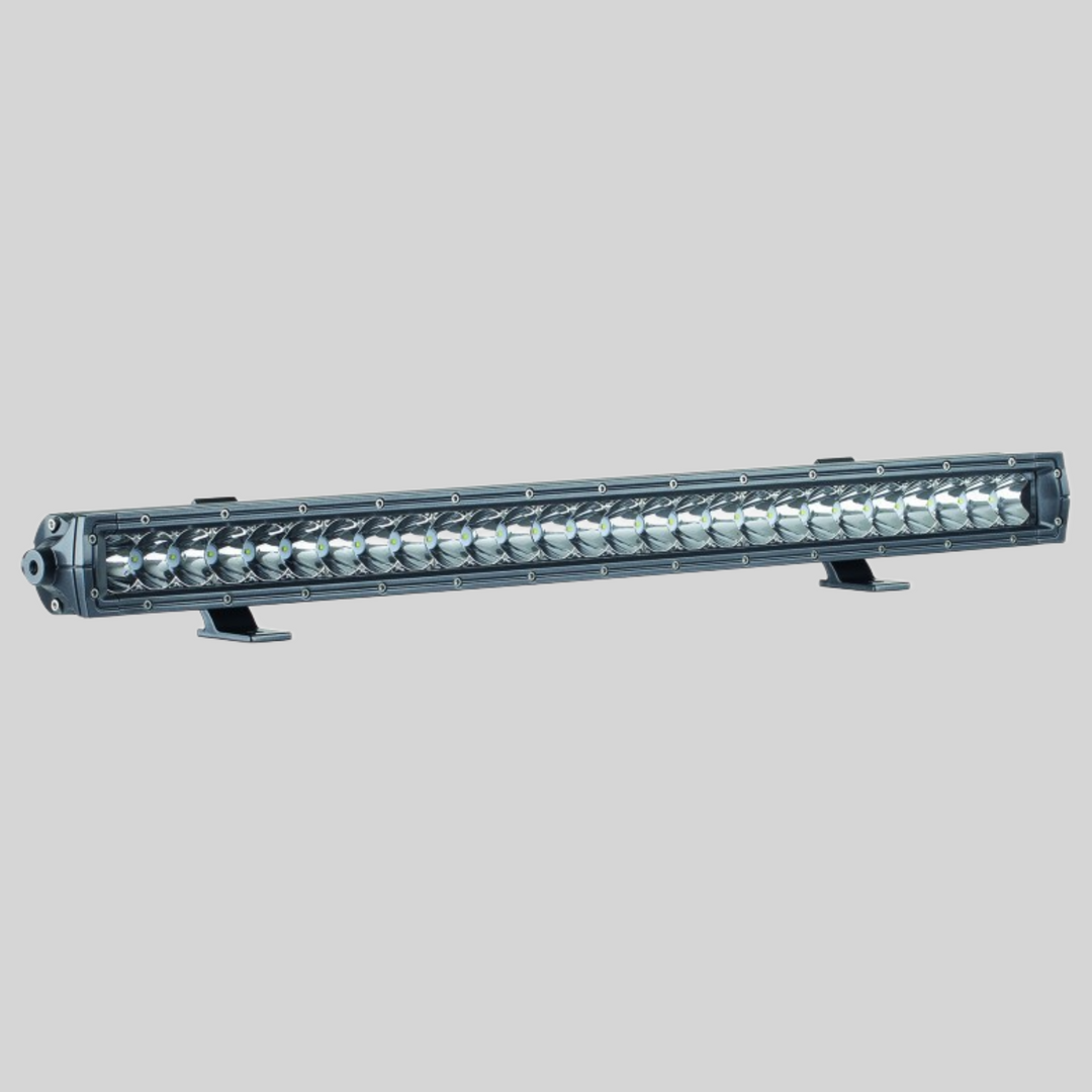 Ironman 4x4 28.5" Lightbar