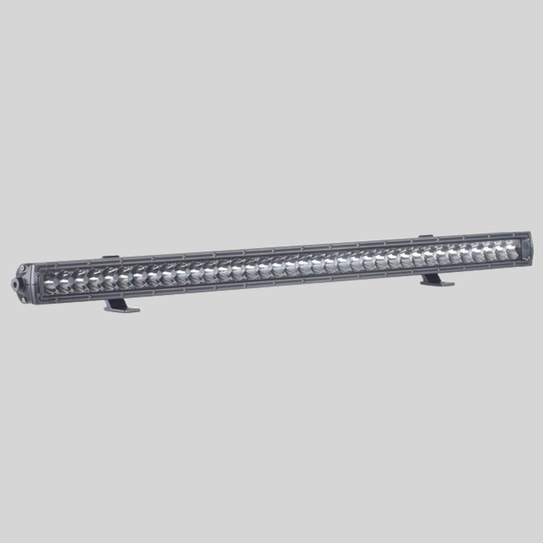 Ironman 4x4 37" Lightbar