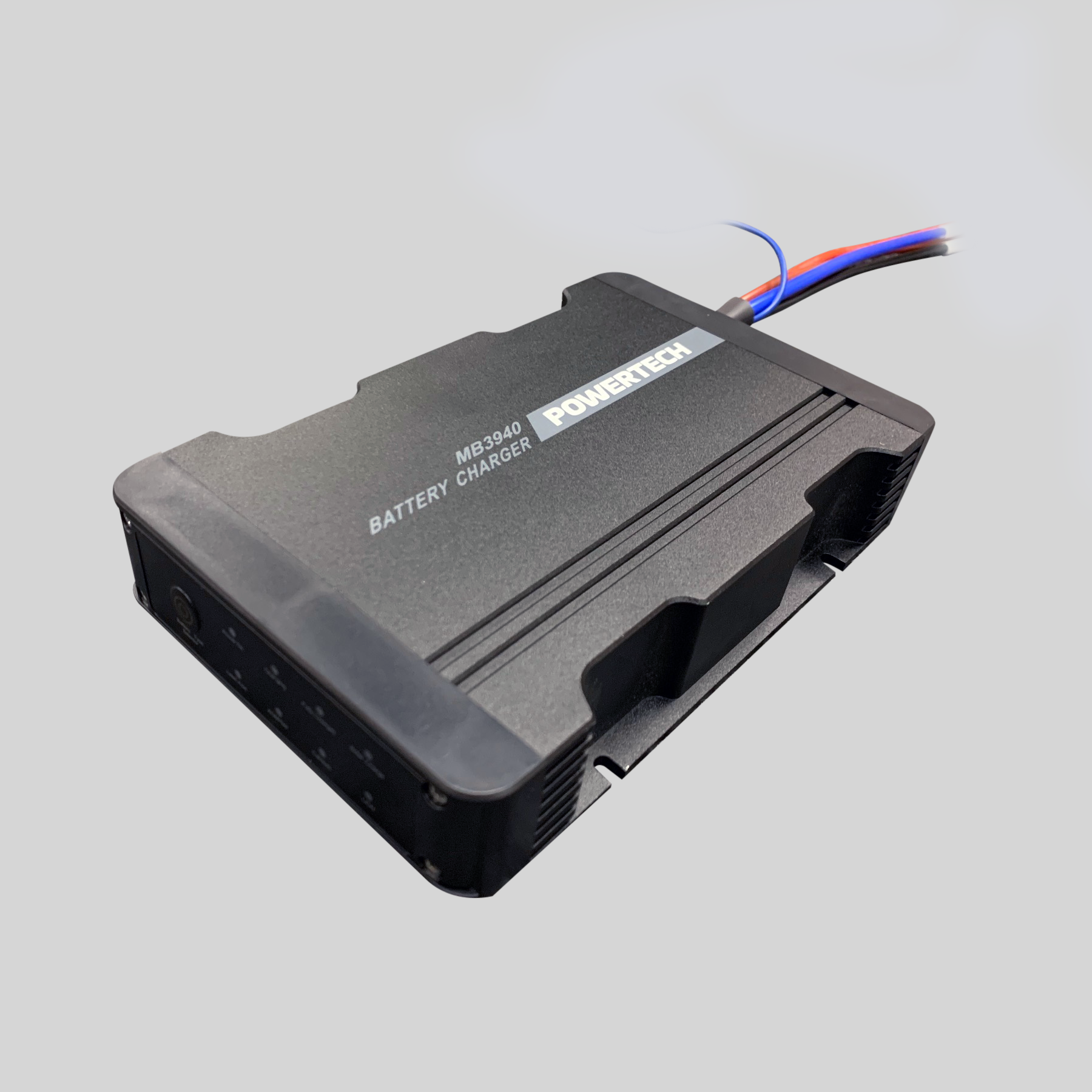 20a DCDC Charger