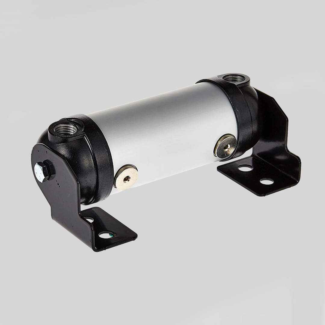 ARB Manifold Kit for Air Locker Solenoid (215783)