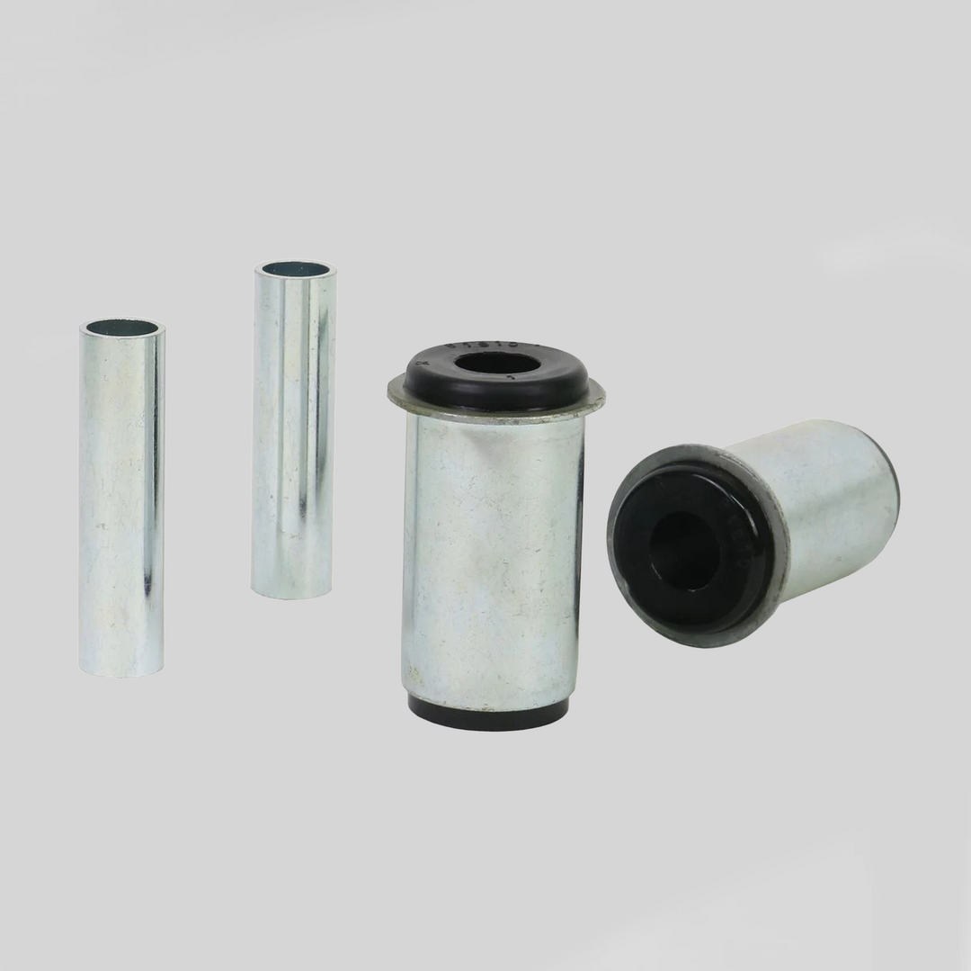 MaxiTrac Control Arm Bush Kit (MTB6120B)