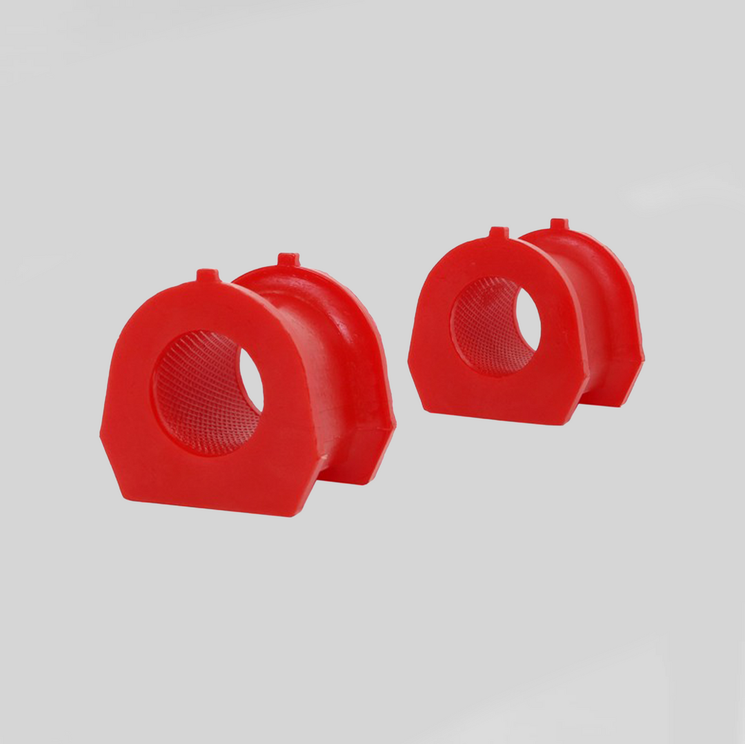 Nolathane Front Sway Bar Mount Bush Kit - 29mm - 42561