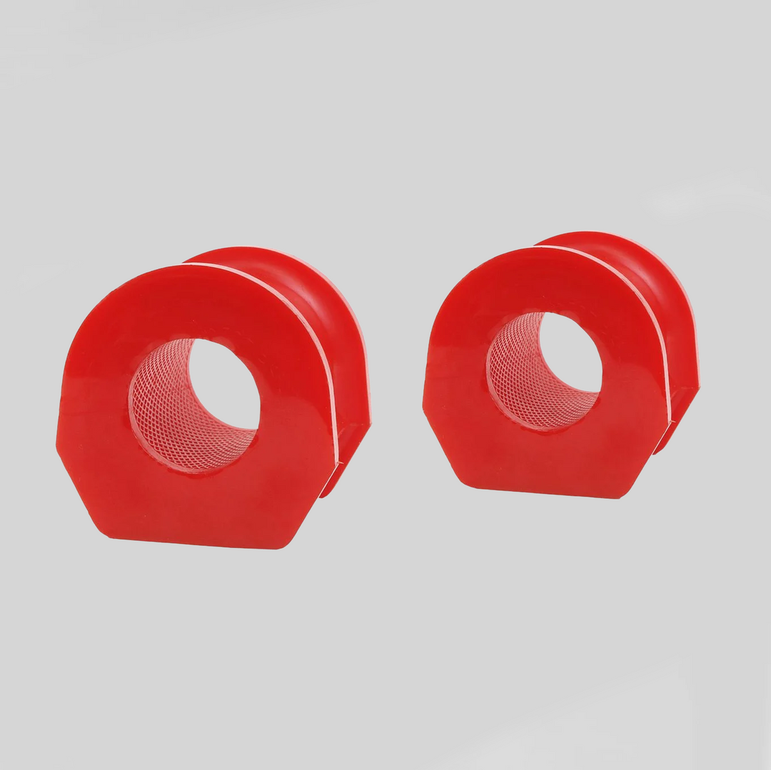 Nolathane Front Sway Bar Mount Bush Kit – 26.5mm (42229)