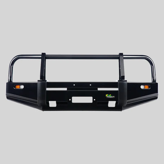 Commercial Bull Bar