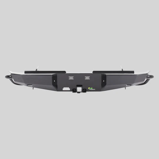 Rear Protection Bar