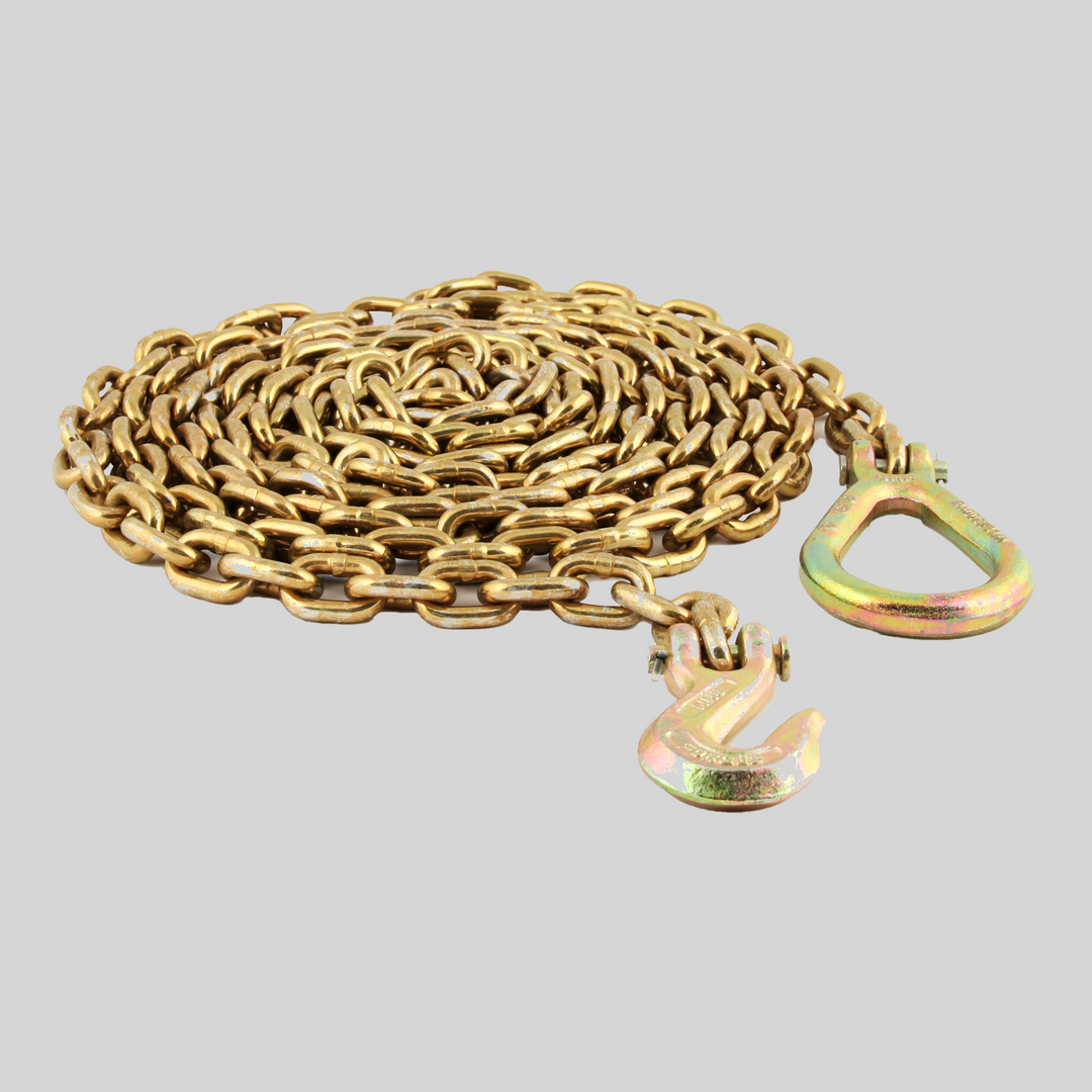 Drag Chain