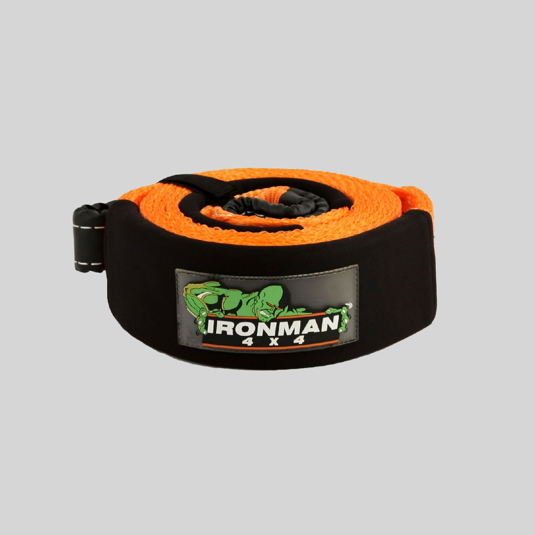 Tree Trunk Protector