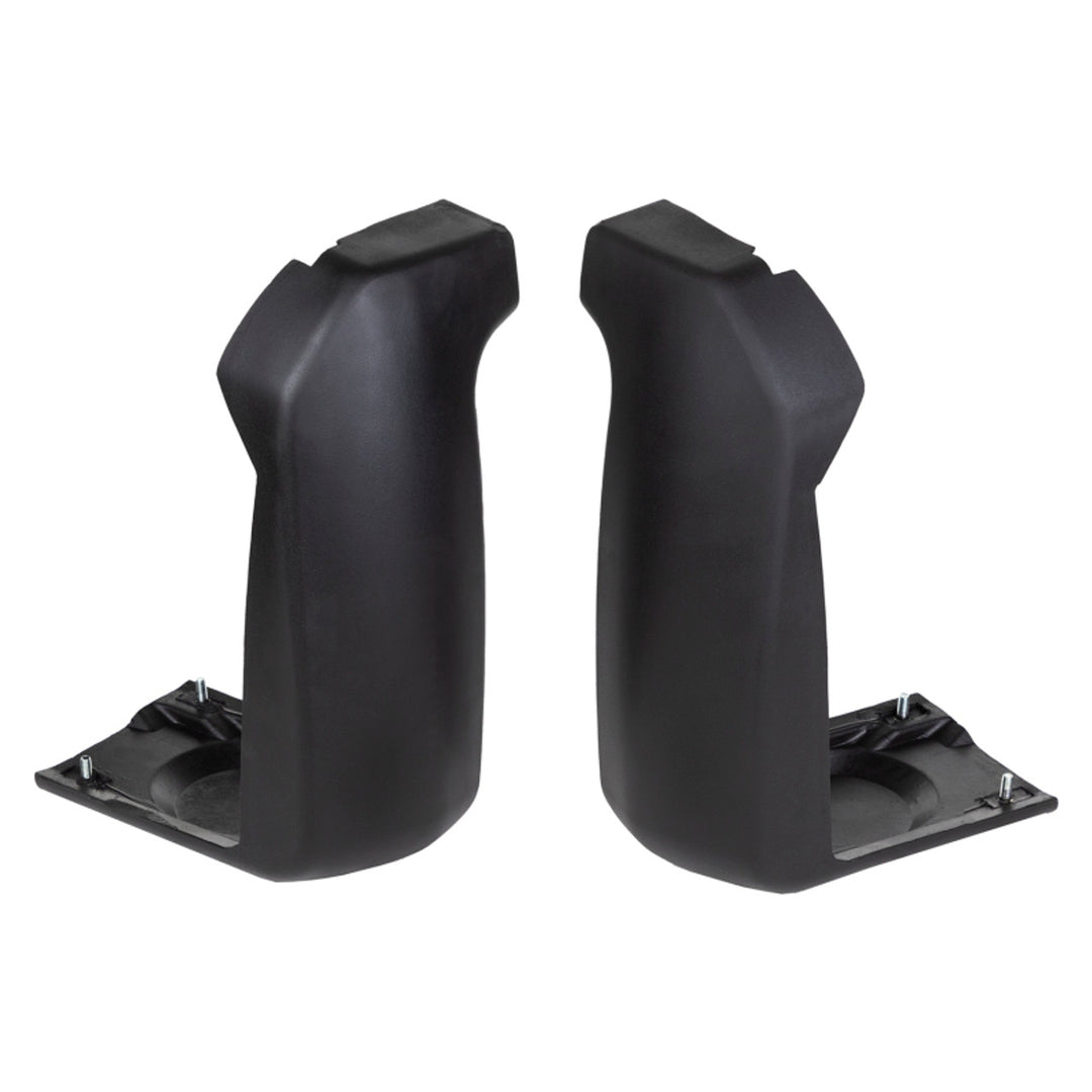 ARB Buff Kit 2 Piece Front Section & Rear Norrow Front