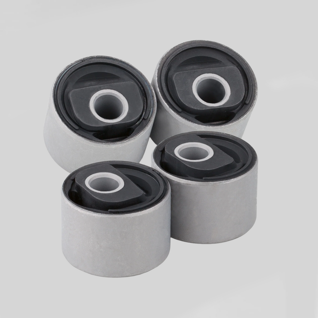 Ironman 4x4 Front Rubber Caster Bush Kit (1144RK)