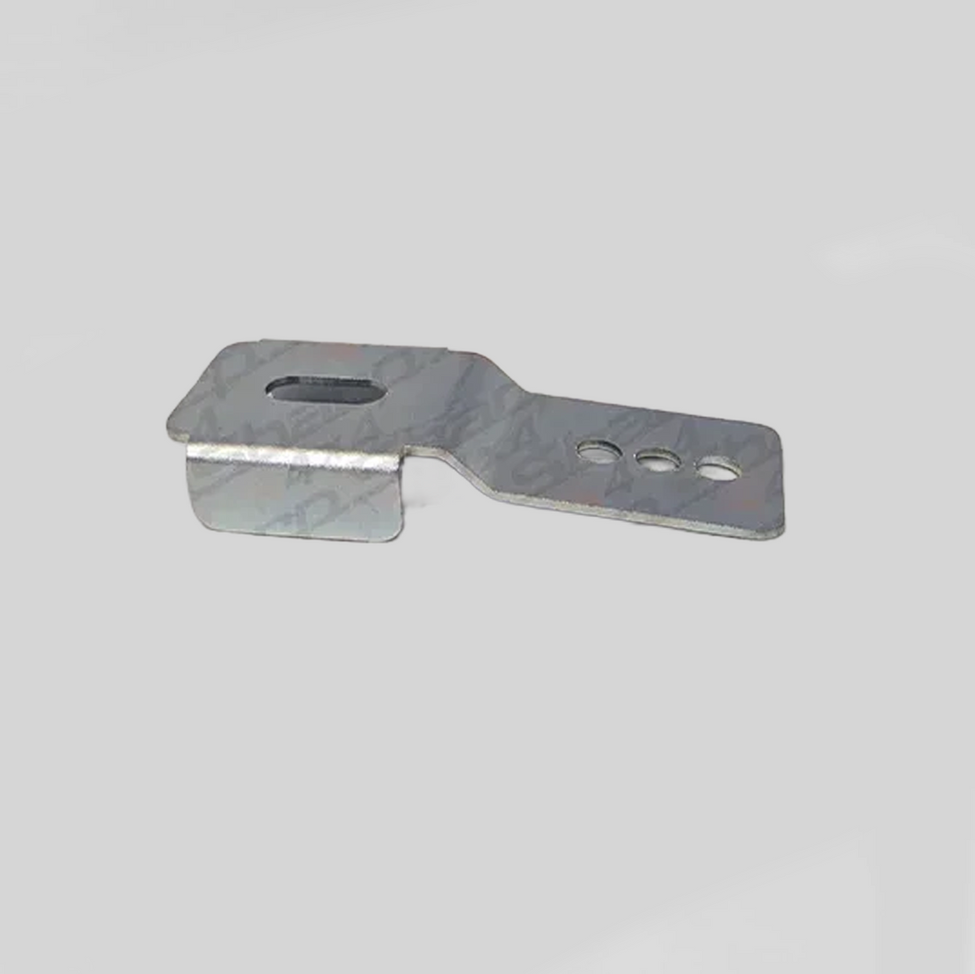 Ironman 4x4 Headlight Sensor Adjustment Bracket (1213K)