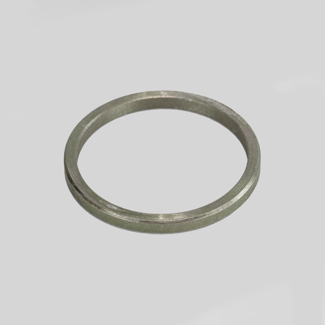 Ironman 4x4 Foam Cell Strut Trim Packer - 5mm (HILFR05F)