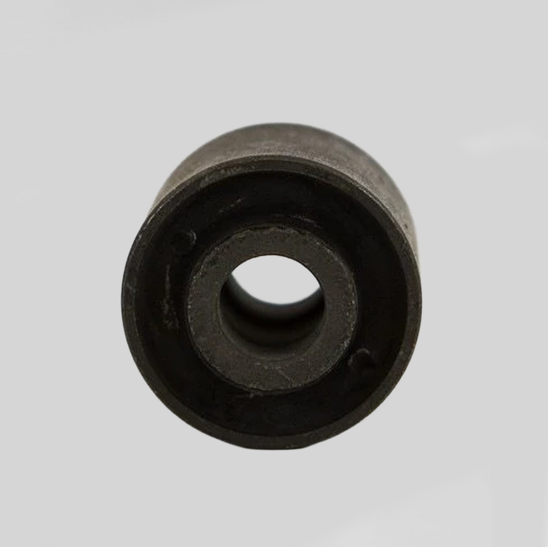 Rubber Bush - Spare Part (ET34)