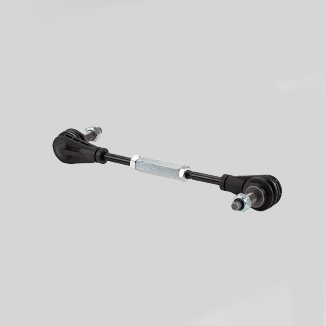 Adjustable Sway Bar Link (1214K)
