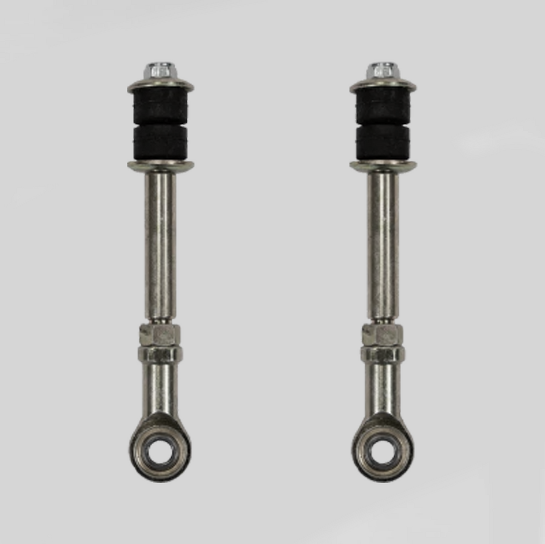 Extended Sway Bar Link (SBEXT006)