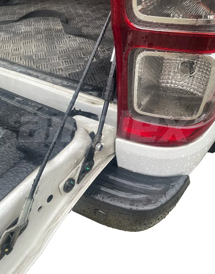 Tailgate Assist Ford Ranger / Mazda BT-50