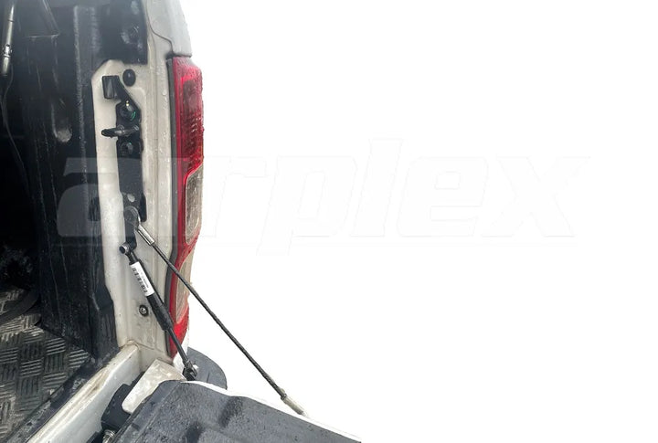 Tailgate Assist Ford Ranger / Mazda BT-50