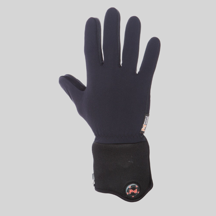 Heated Glove Liner