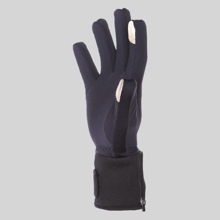 Heated Glove Liner