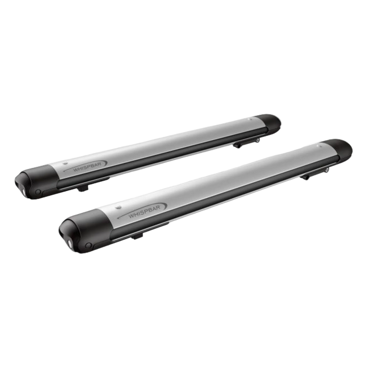 Snow Tire Rack Snow Mount Rack – SuperUtes 4x4 & Outdoors