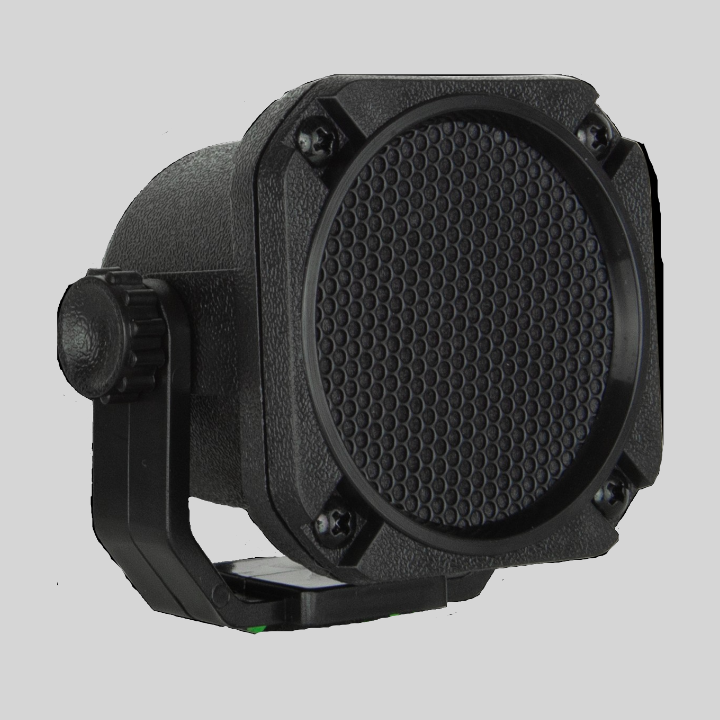 GME 4 Watt Extension Speaker