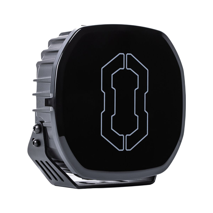 Scope NEO Driving Light Bundle 7" & 9"