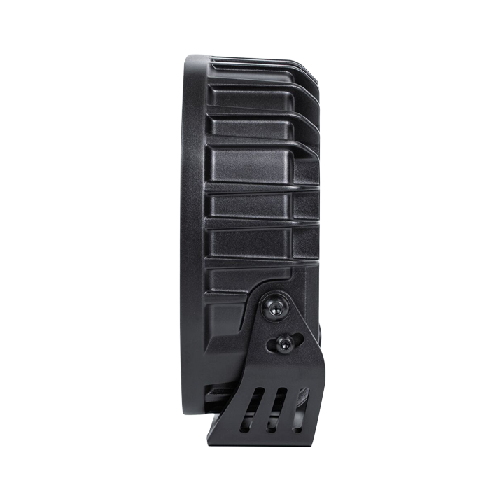 Scope NEO Driving Light Bundle 7" & 9"