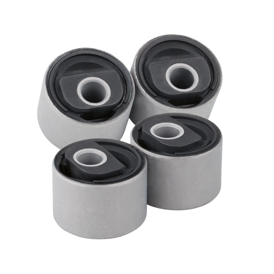 Ironman 4x4 Front Rubber Caster Bush Kit (1144RK) – SuperUtes 4x4 ...