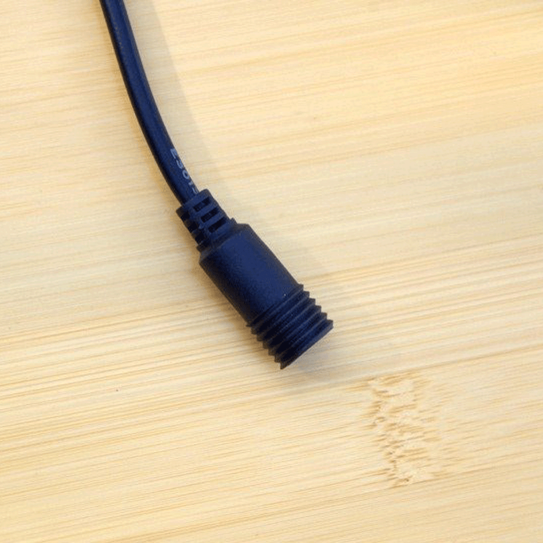 Drifta Stockton LED Light Extension Cable