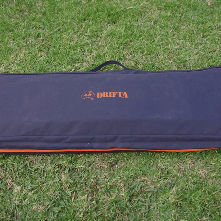 MaxTrax Bag (without straps)