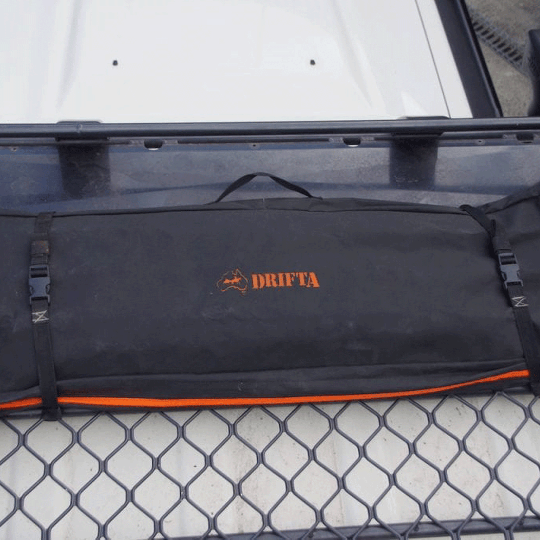 MaxTrax Bag (without straps)