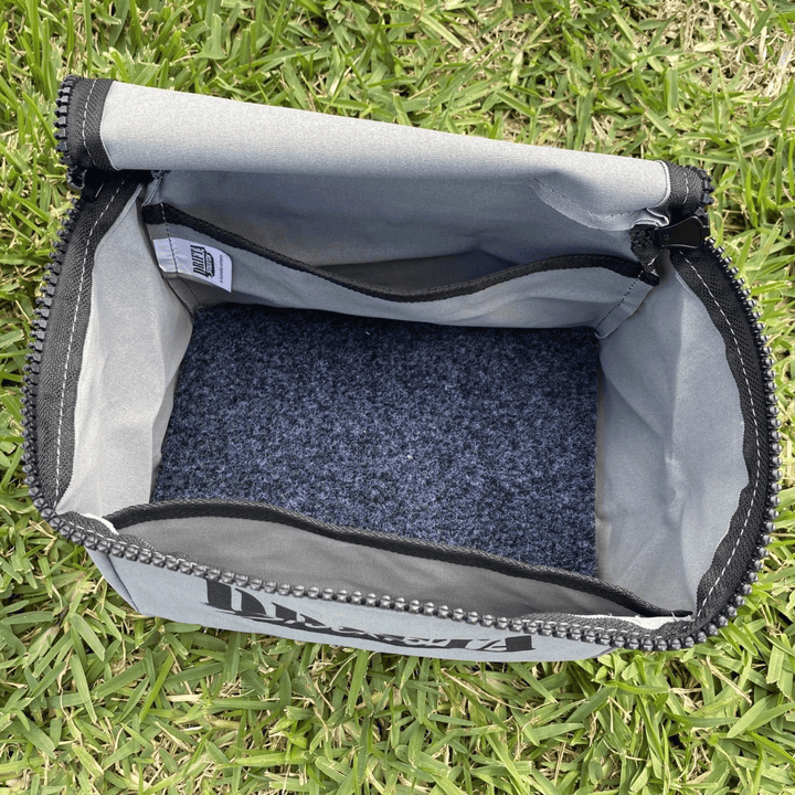 Drifta Stockton Toiletry Bag