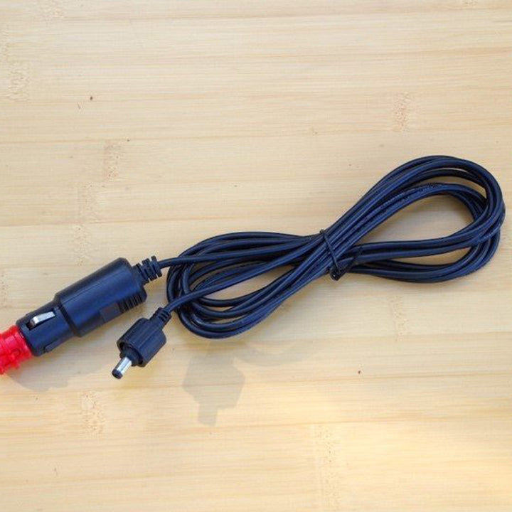 Drifta Stockton Power Supply Cable