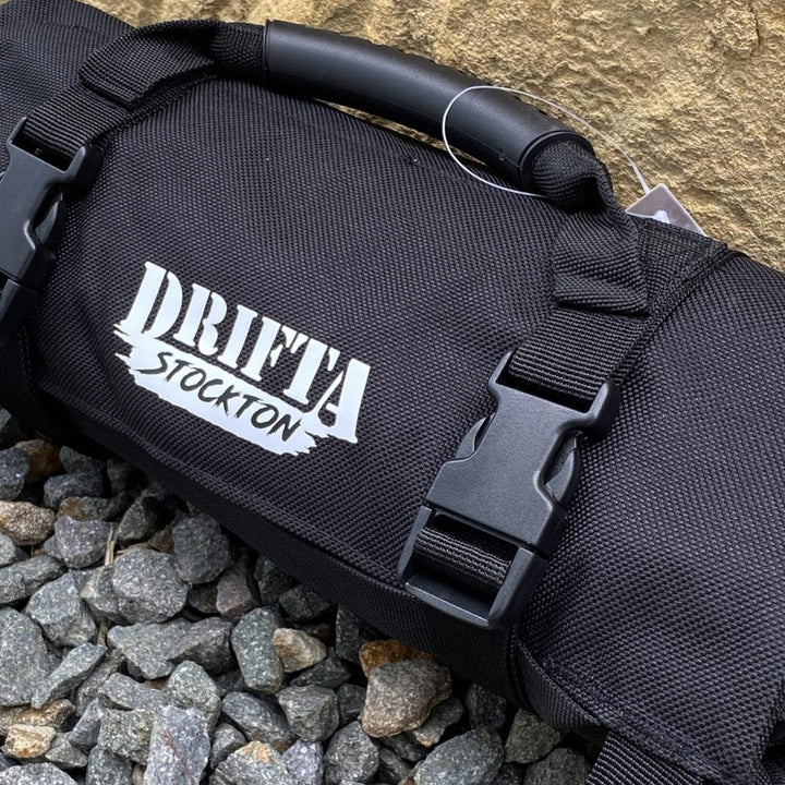 Drifta Stockton Tool Roll