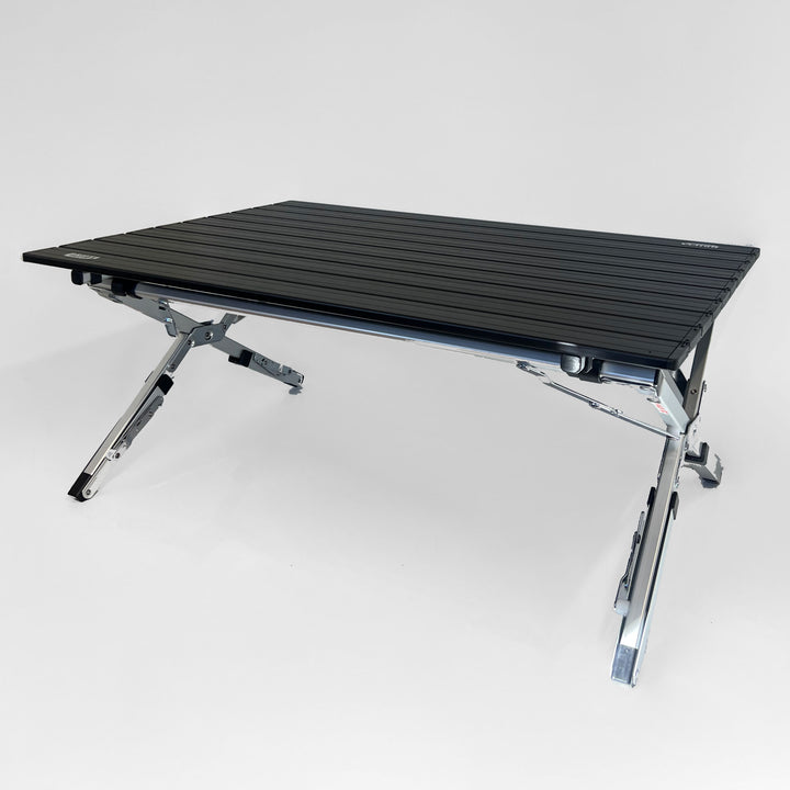 Drifta Stockton Folding Table