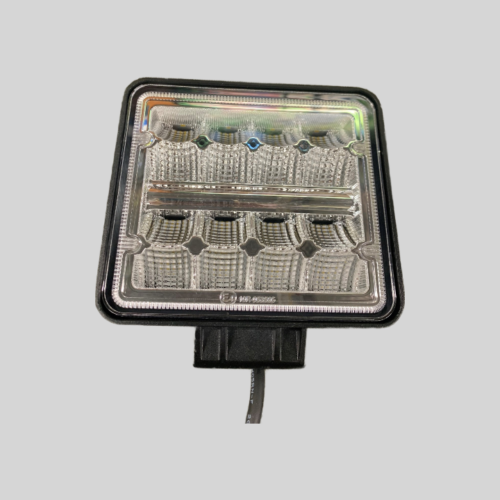 5 Inch Square LED Floodlight